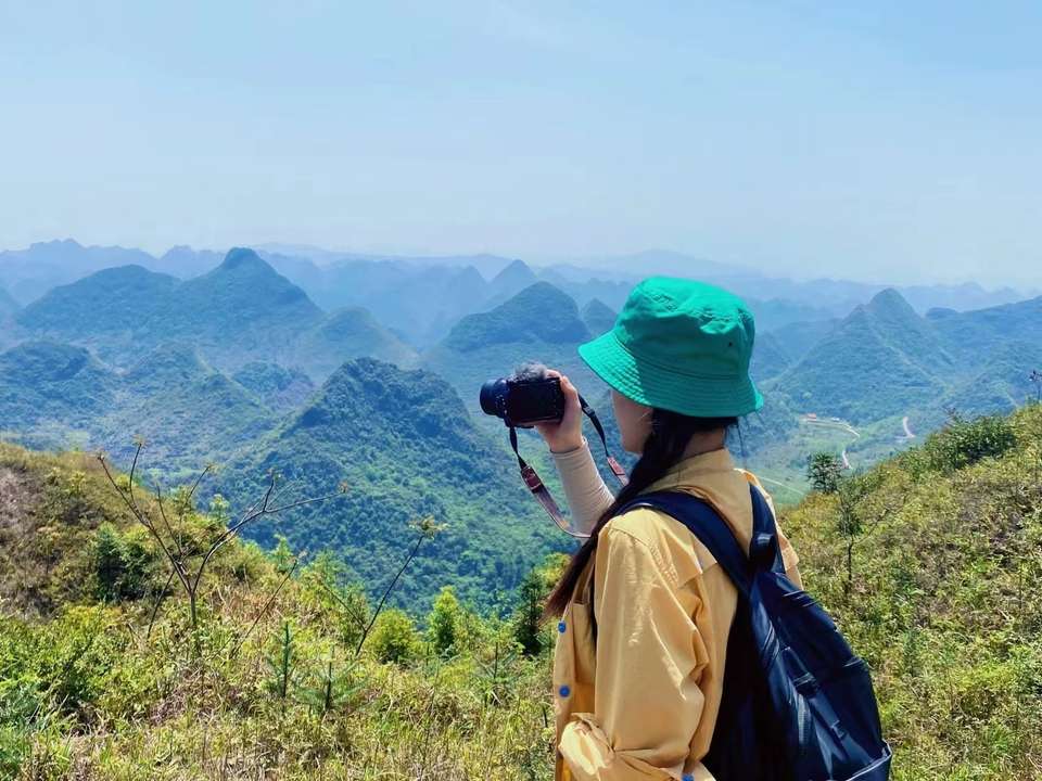 d4142c67cde33186b7654451225f914