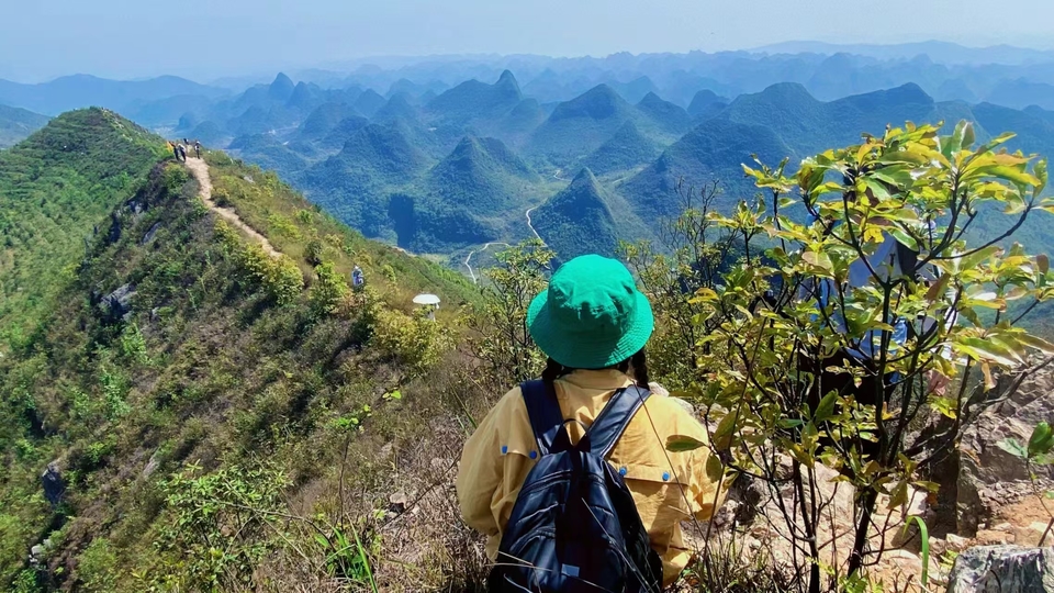 5a91d326f6d44b9c74f0fe6cf646a0c