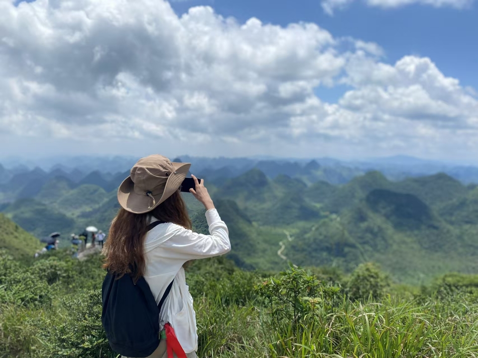 30cbcb2cc7b802b86bdca5827be3ff2