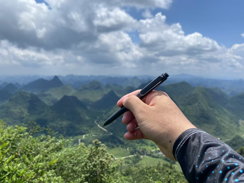 7273bd4af6f098f3805b4194620e10a