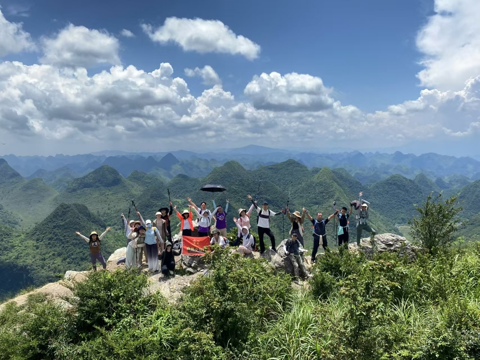 ba236d4fd171238519b64d61bedb065