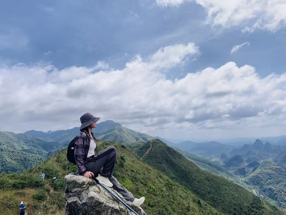 7acf5e010c7dc3134ae5bd9b97465a4