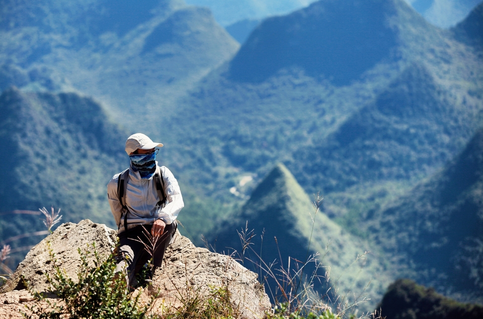 673f1e1f3cc9bd3f4470b957a55ad92