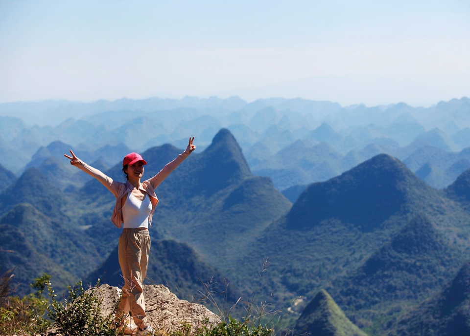 95ede4d8ee47d6a63d61796f6b59f1c