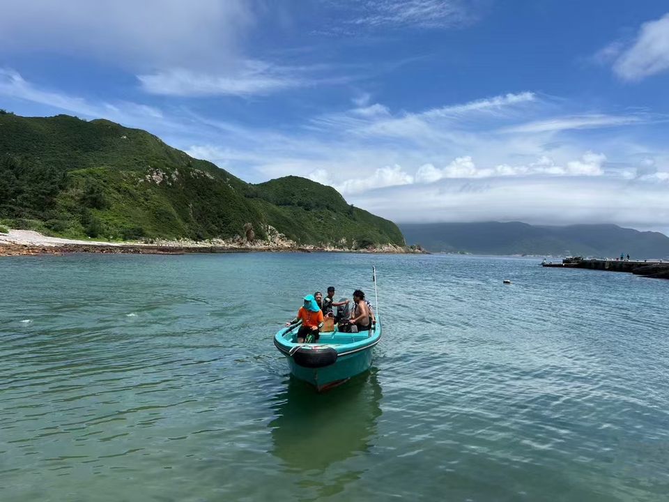 微信图片_20241017093316