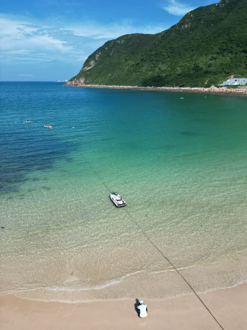 微信图片_20241029113509