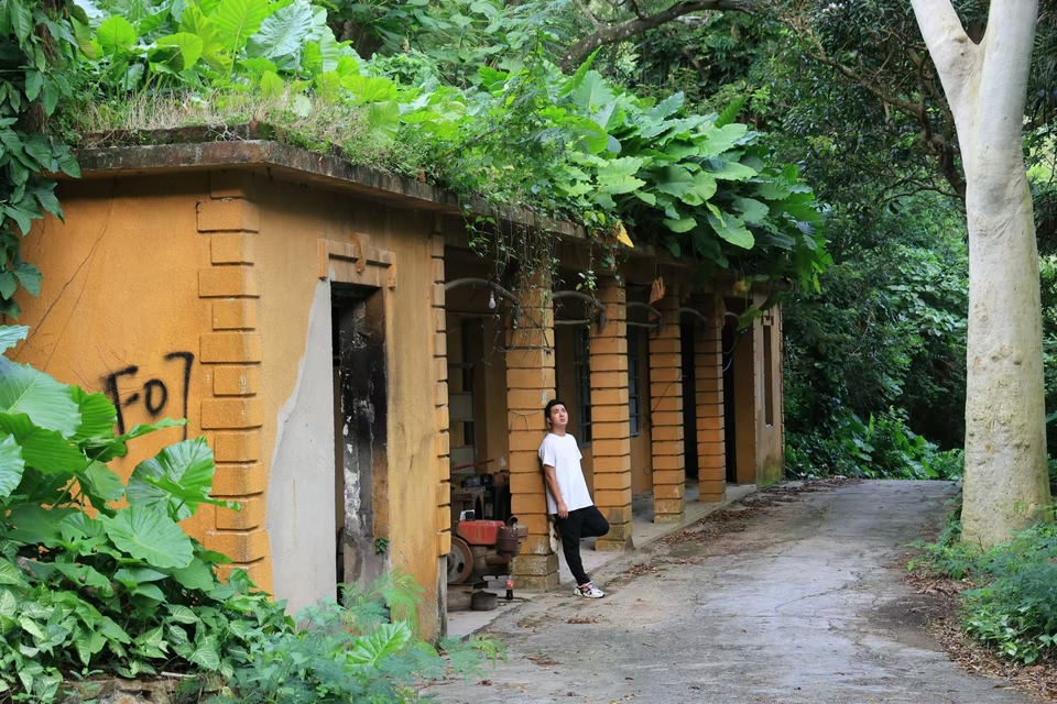 微信图片_20241029113510