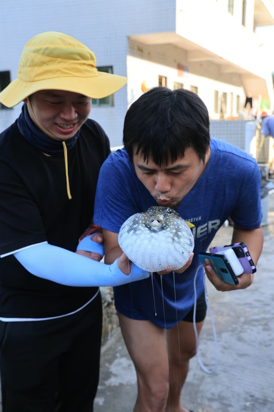 微信图片_20241029113513