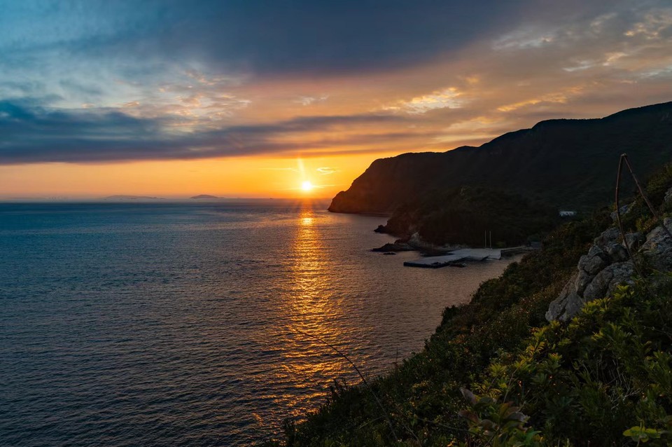 微信图片_20241029113514