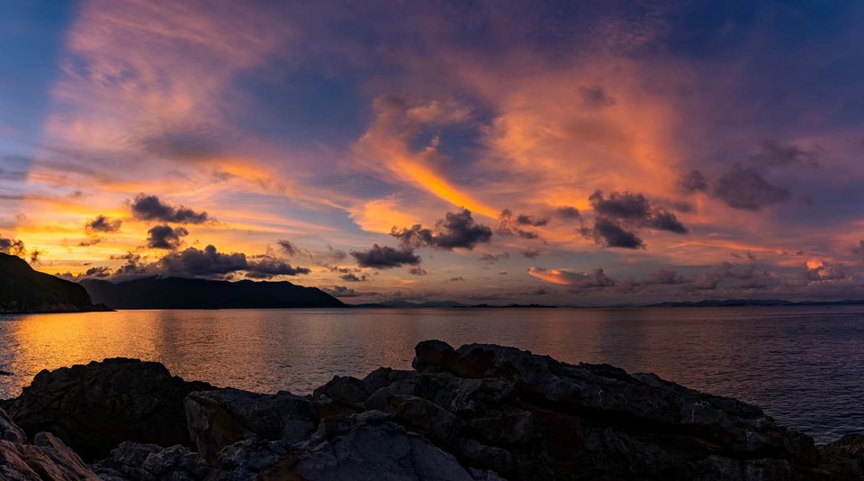 微信图片_20241029113515