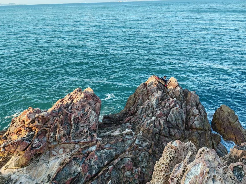 微信图片_20241029113524