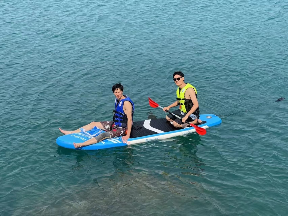 微信图片_20241029113532