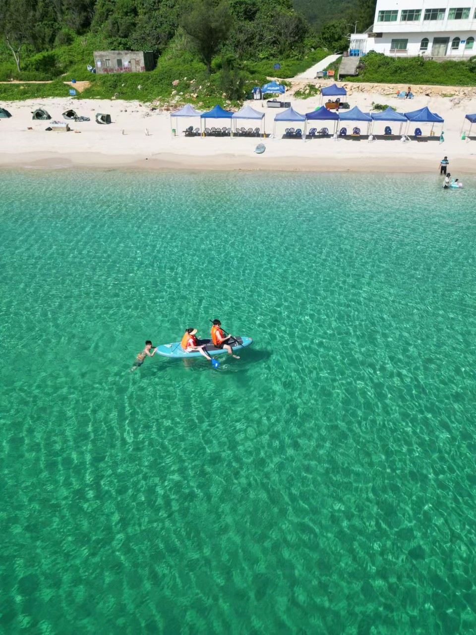 微信图片_20241029113533