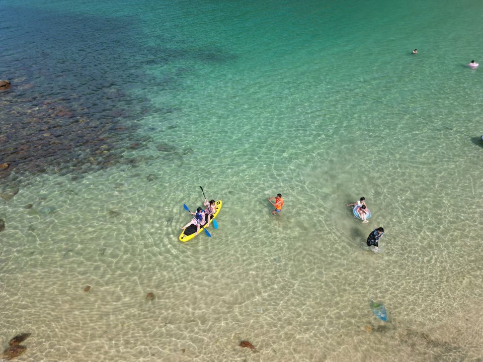 微信图片_20241029113535