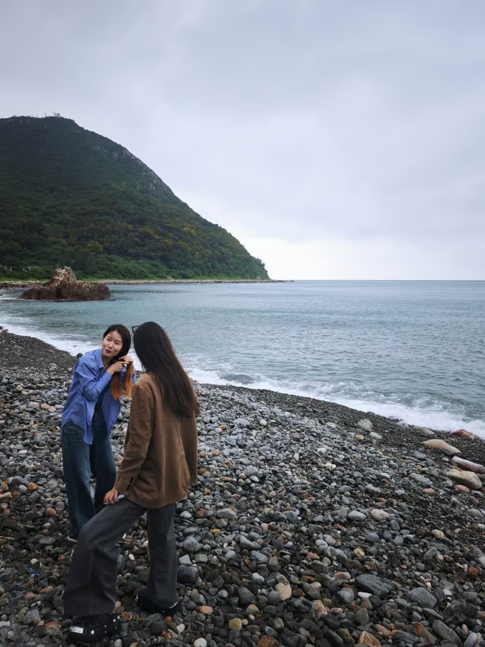 微信图片_20241029113536