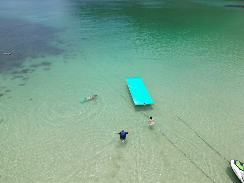 微信图片_20241029113540