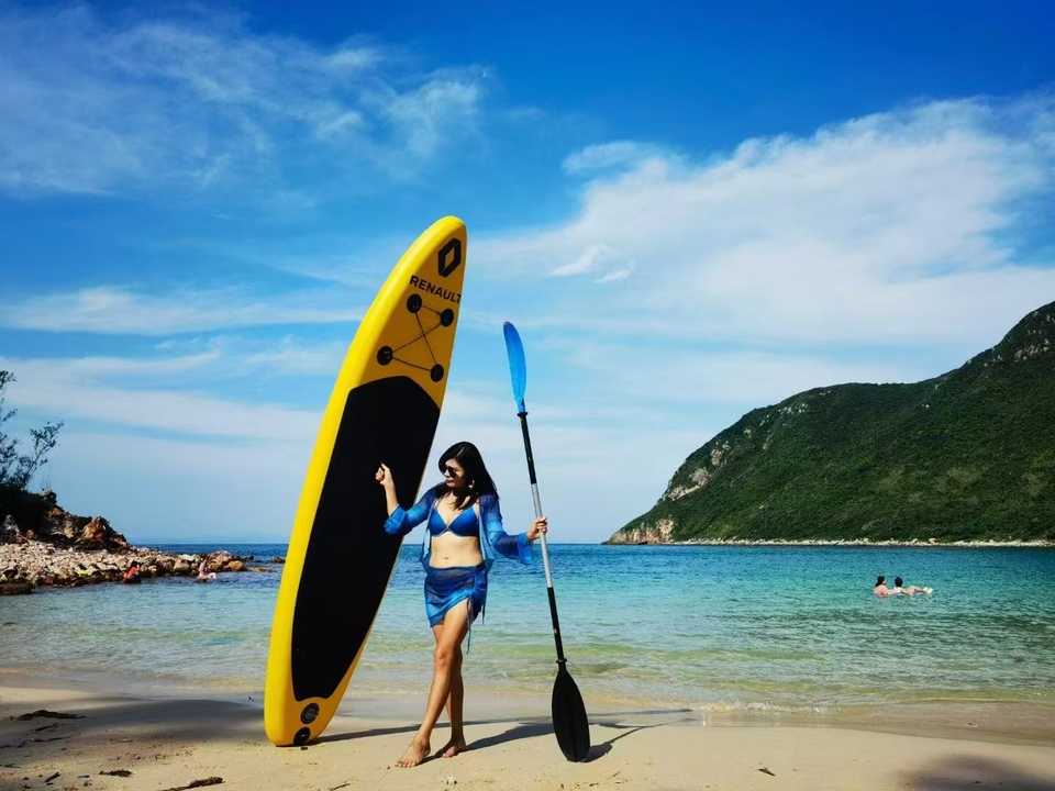 微信图片_20241029113541