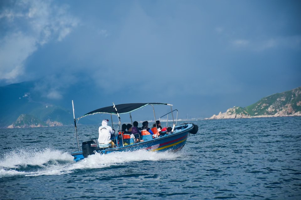 微信图片_202410170933161