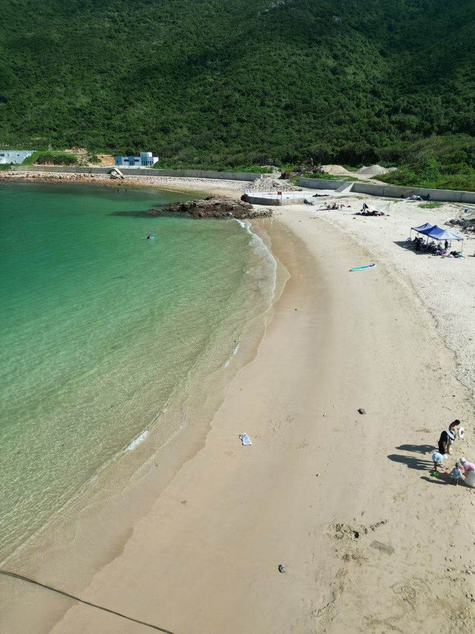 微信图片_202410291135101