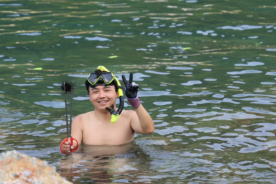 微信图片_20241029113543