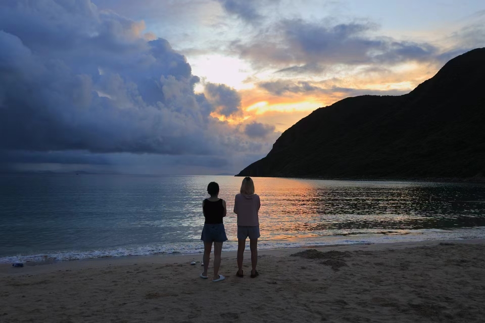 微信图片_20241029113545