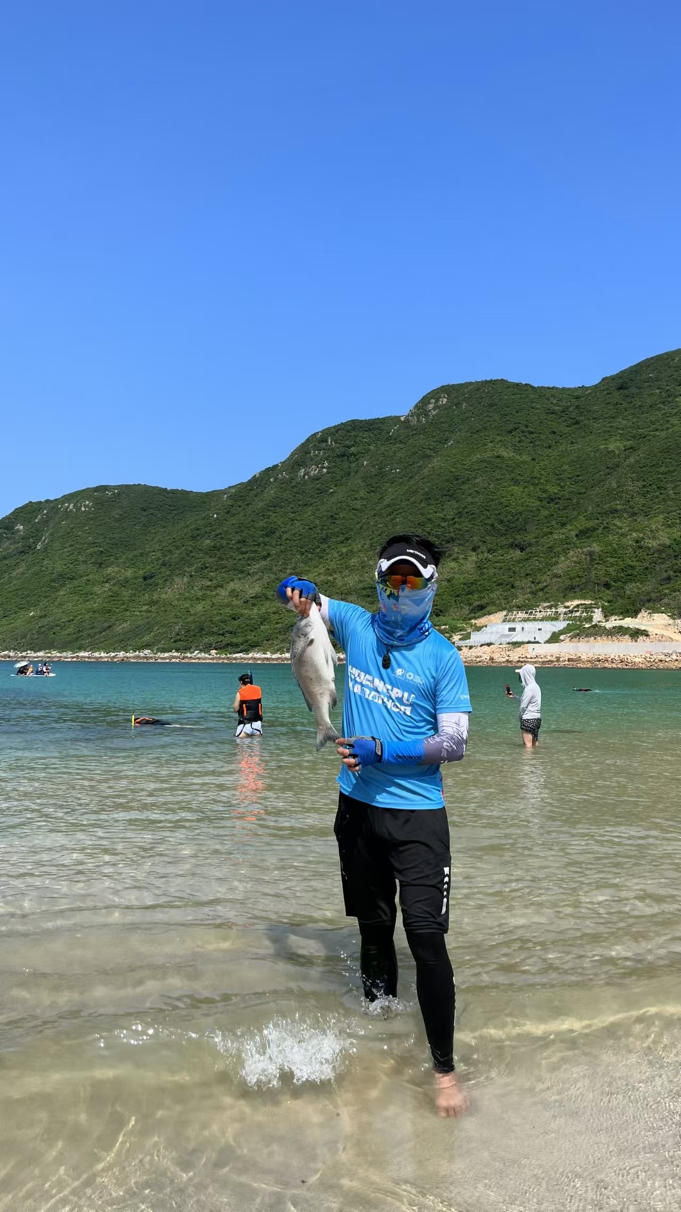 微信图片_20241029113546