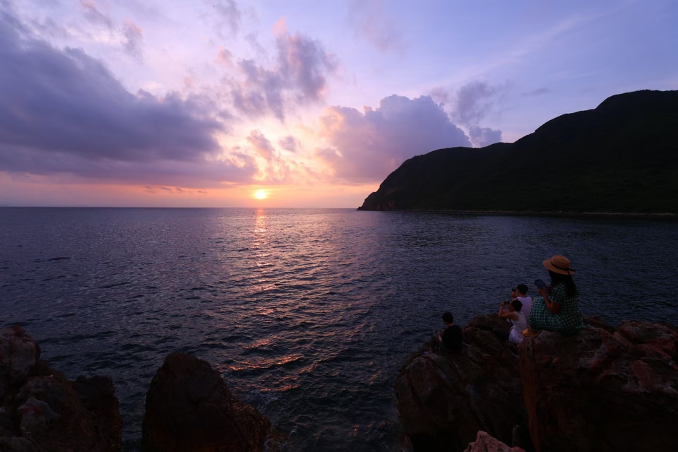 微信图片_20241029113549