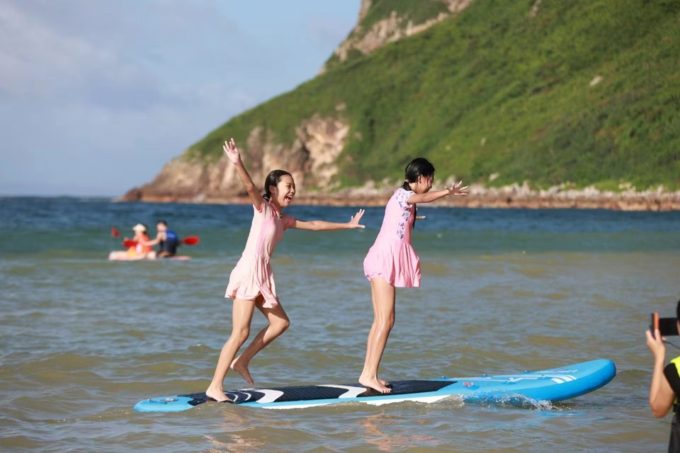 微信图片_20241029113550