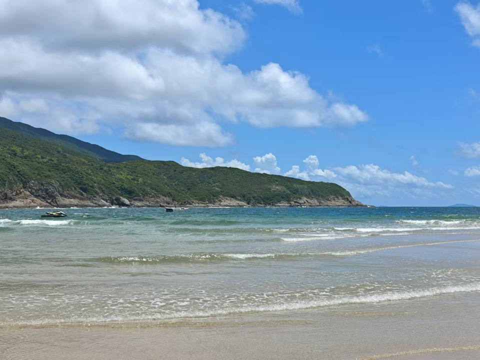 微信图片_20241029113551