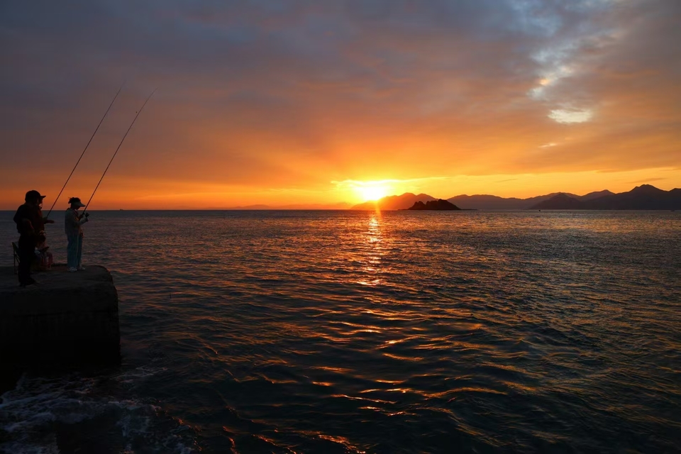 微信图片_20241029113552