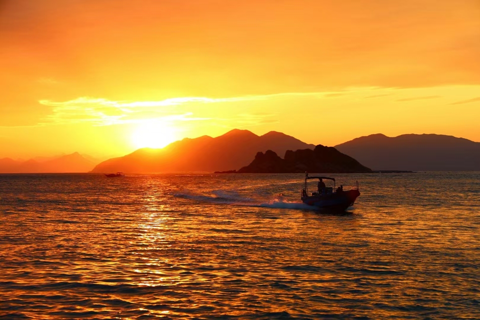 微信图片_20241029113553