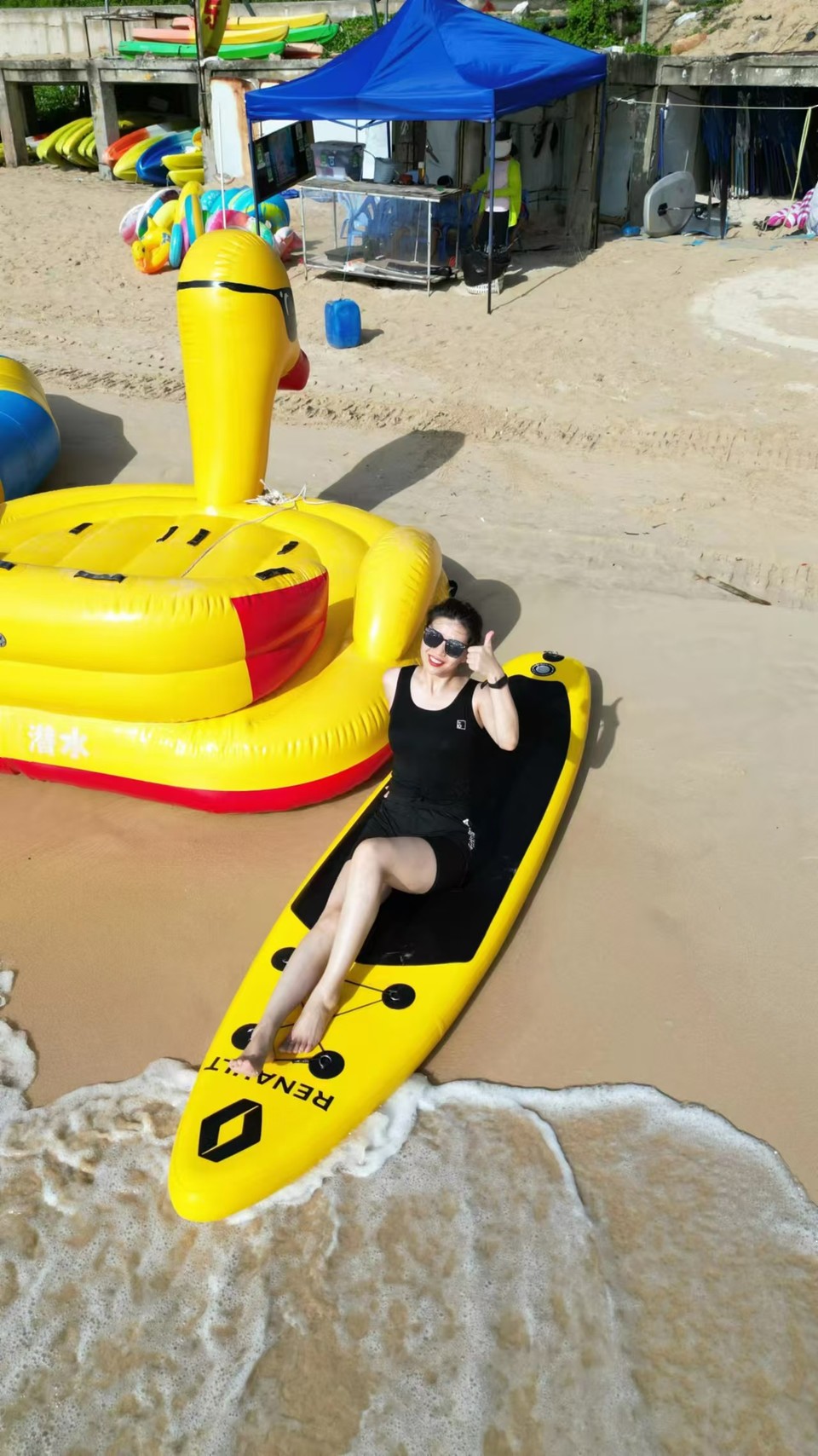 微信图片_20241029113555