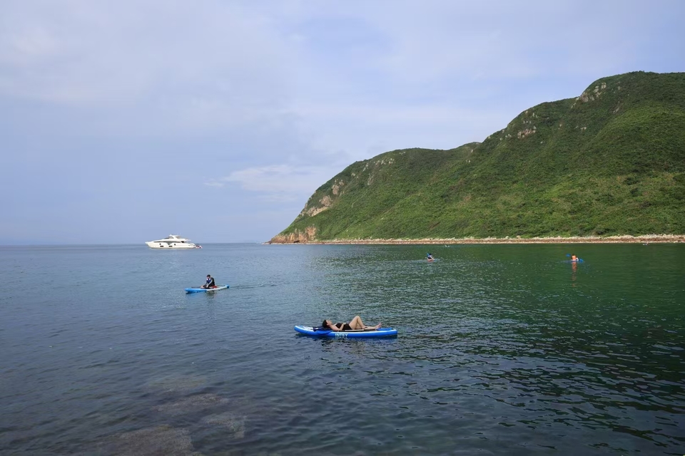 微信图片_20241029113556