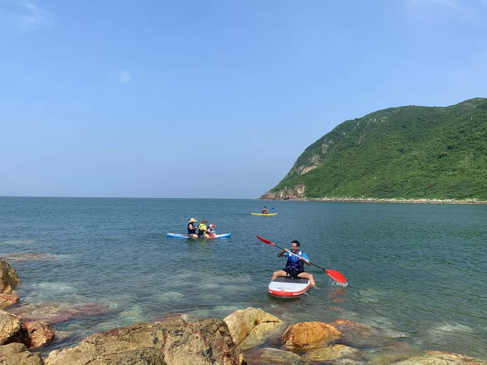 微信图片_20241029113600