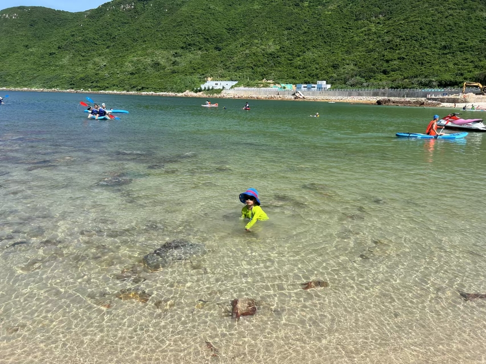 微信图片_20241029113601