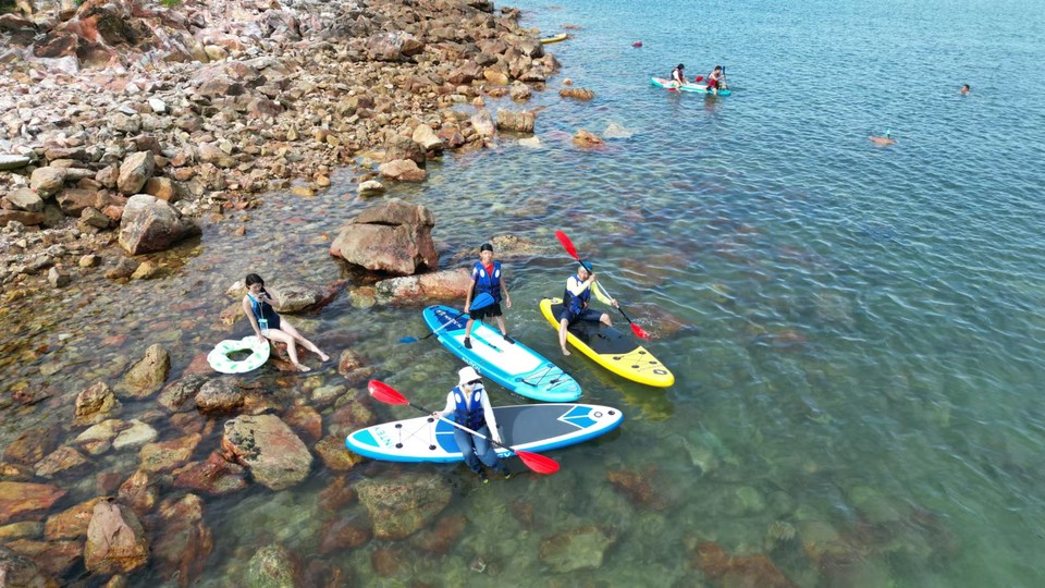 微信图片_20241029113602