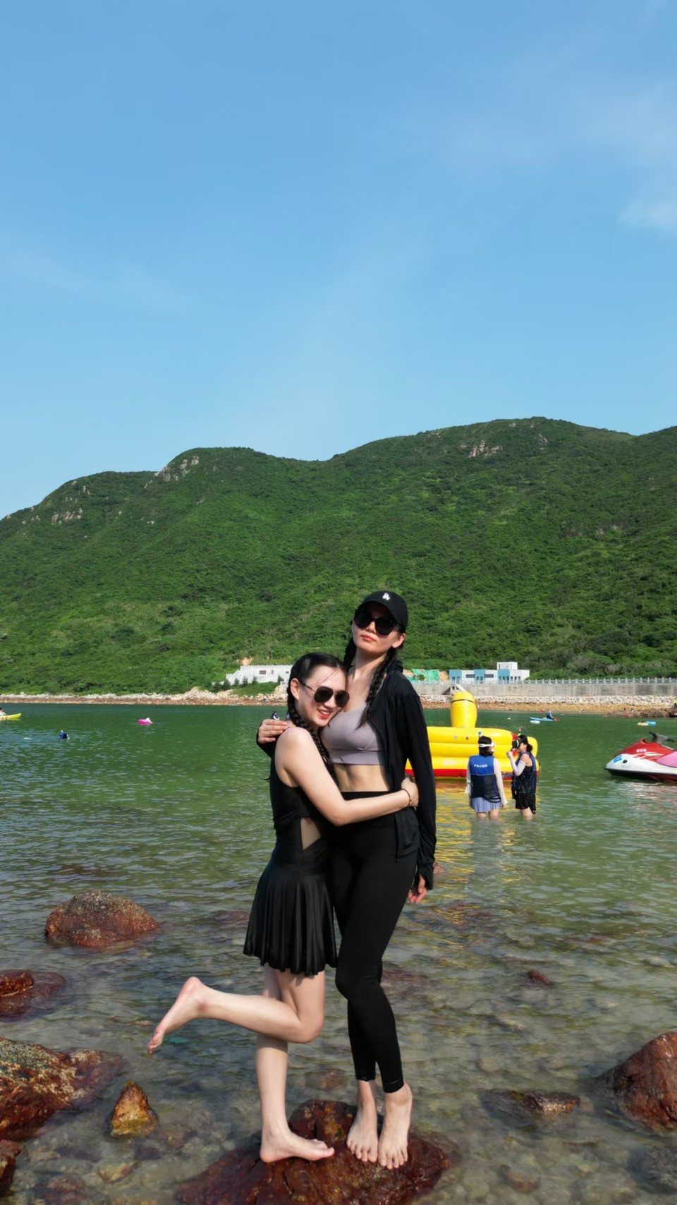 微信图片_20241029113603