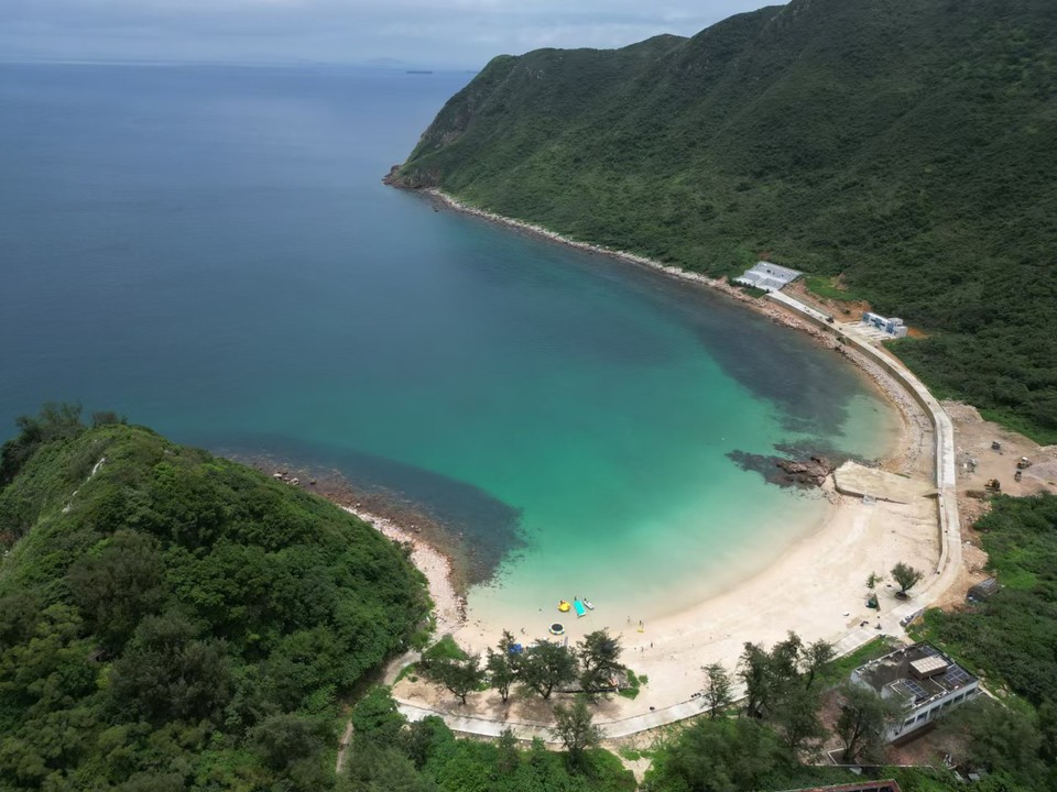 微信图片_20241029113604