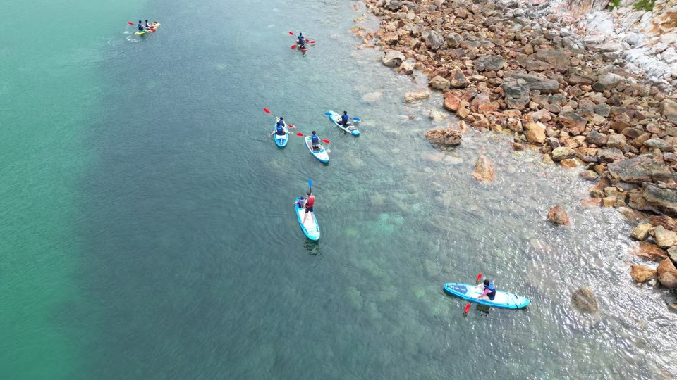 微信图片_20241029113605