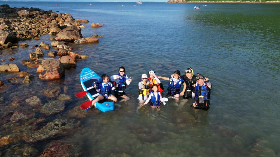 微信图片_20241029113607