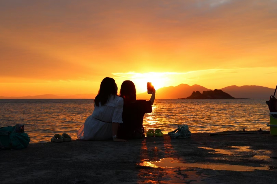 微信图片_202410291135551