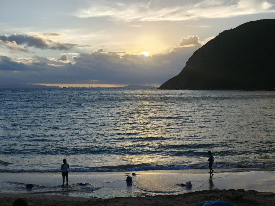 微信图片_202410291136001