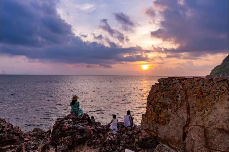 微信图片_202410291136011