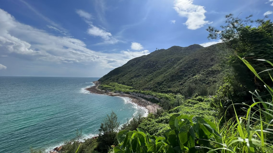 微信图片_202410291136021