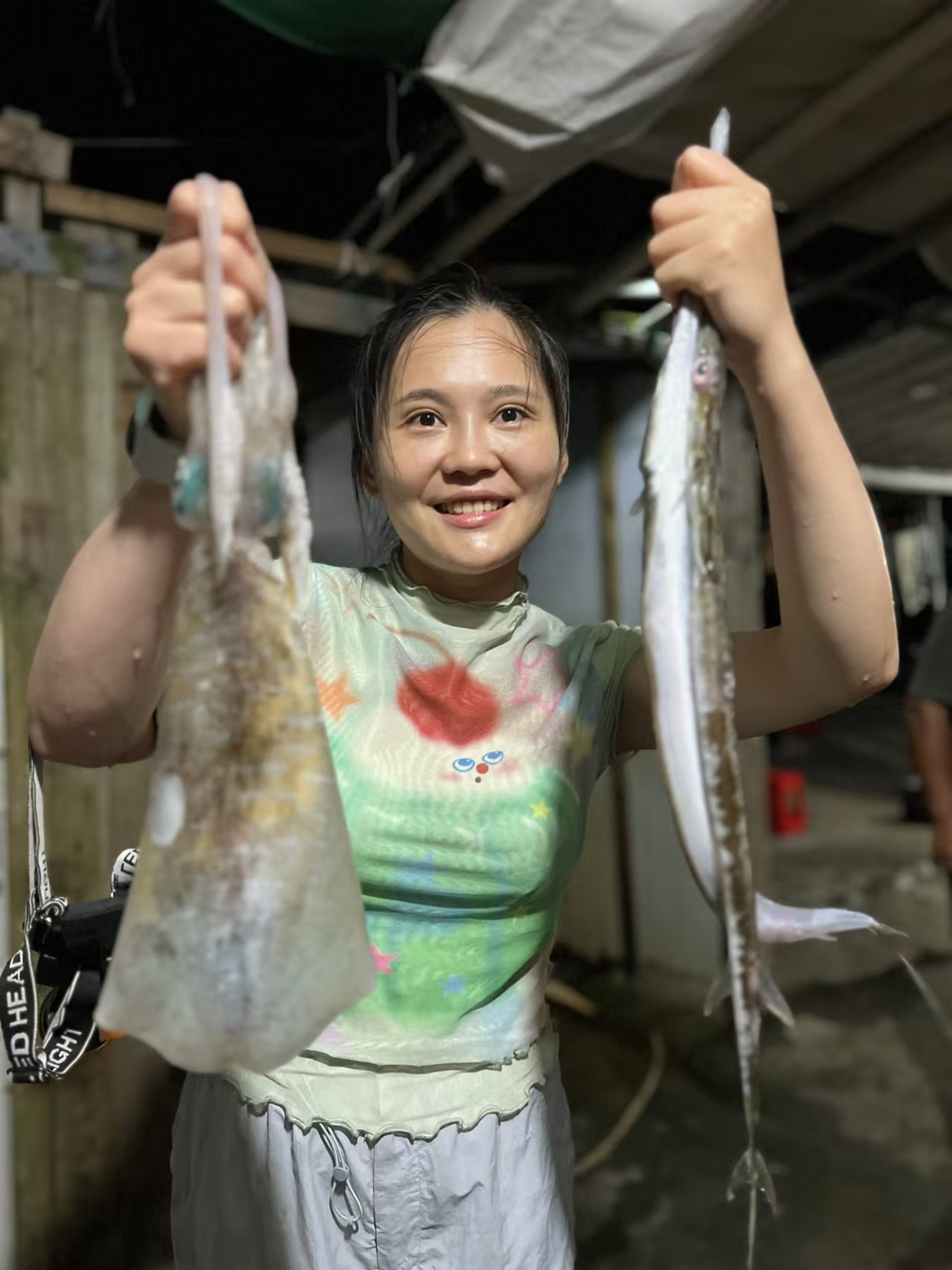 微信图片_202410291136031