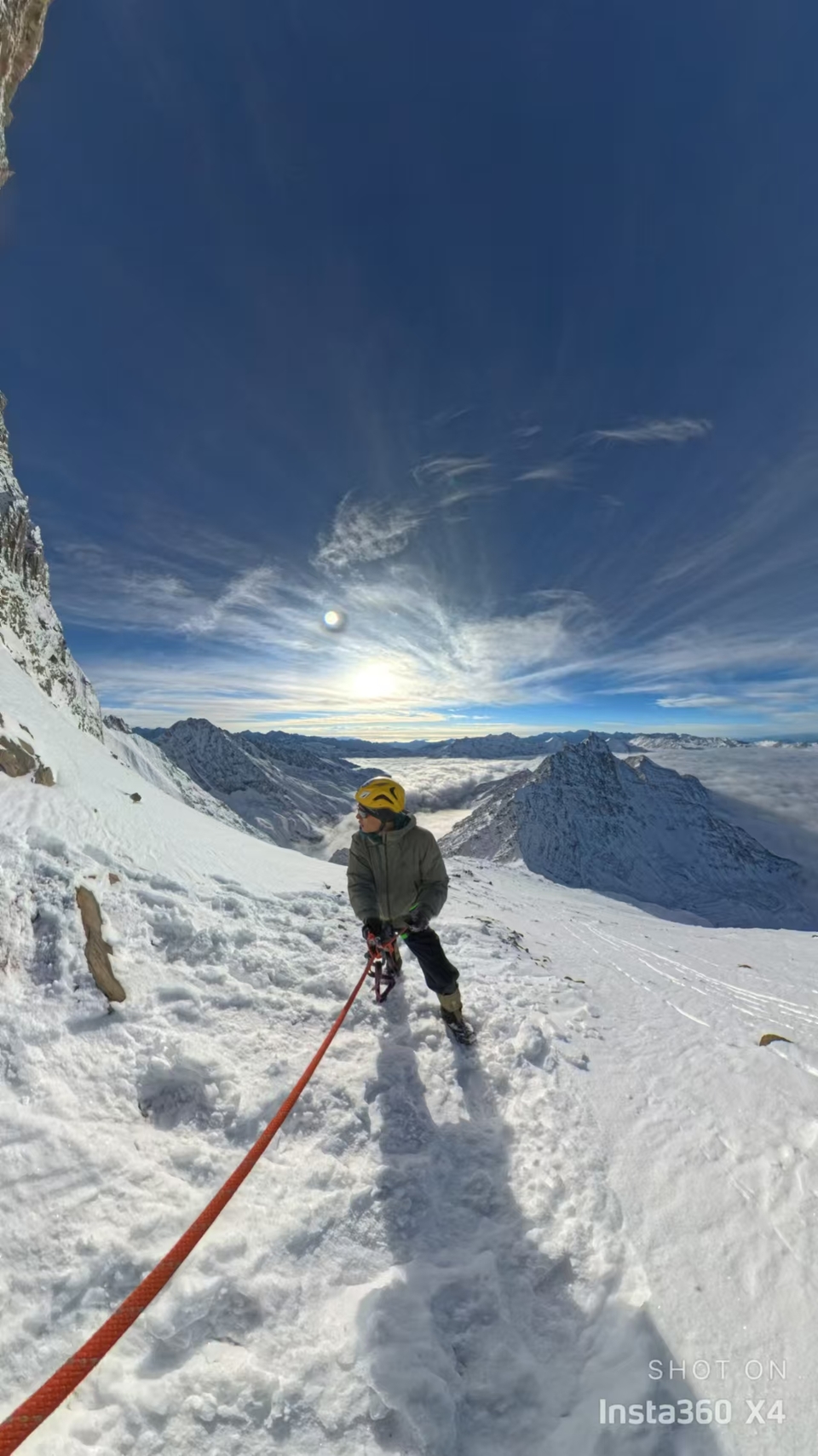 微信图片_20241029115614