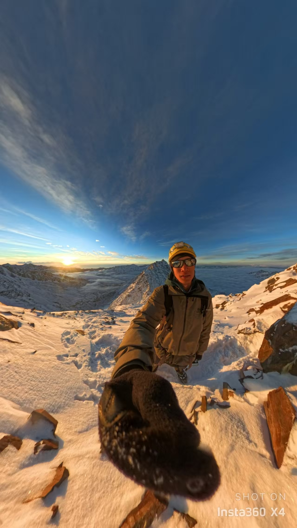 微信图片_20241029115615