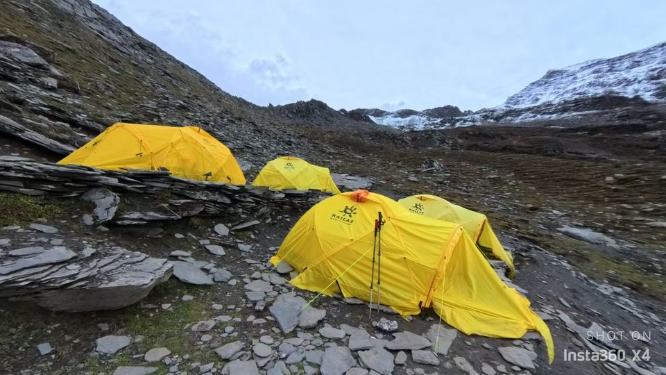 微信图片_20241029115616