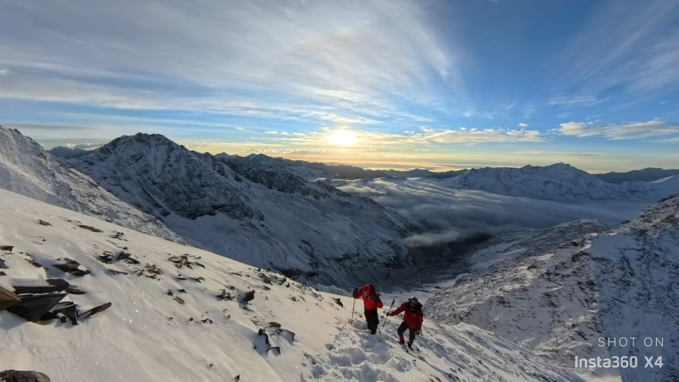 微信图片_20241029115617