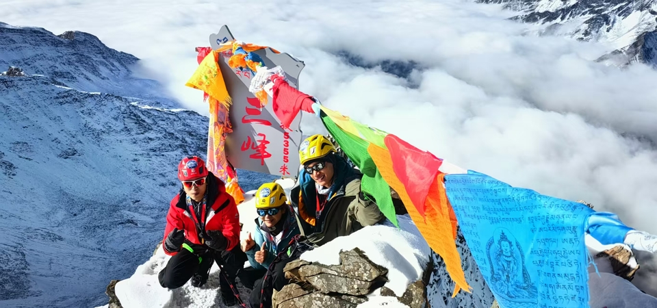 微信图片_20241029115619